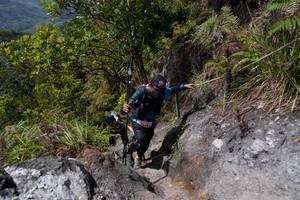 BIB: 
                            <button type="button" onclick="openModal(21897006)" class="btn btn-primary btn-sm float-right btn-popup" data-toggle="modal" data-target=".modal-high-quality">
                        <i class="fas fa-shopping-cart"></i> Add to Cart
                    </button>
                                            <button type="button" onclick="isThisMe(21897006, true)" class="btn btn-success btn-sm float-right btn-popup btn-isme hidden" data-toggle="tooltip" data-placement="bottom" title="นี่คือรูปของคุณใช่ไหม คลิกที่นี่เพื่อเอาเข้าอัลบั้ม">
                        <i class="fas fa-plus"></i> Add to album
                    </button>
                    <button type="button" onclick="isThisMe(21897006, false)" class="btn btn-warning btn-sm float-right btn-popup btn-isnotme hidden">
                        <i class="fas fa-ban"></i> Remove from album
                    </button>